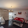 Baneasa Straulesti  2 camere zona Petrom City  thumb 2