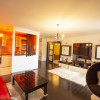 Baneasa Straulesti  2 camere zona Petrom City  thumb 3
