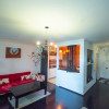 Baneasa Straulesti  2 camere zona Petrom City  thumb 4
