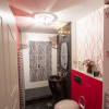 Baneasa Straulesti  2 camere zona Petrom City  thumb 5