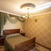 Baneasa Straulesti  2 camere zona Petrom City  thumb 6