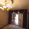 Baneasa Straulesti  2 camere zona Petrom City  thumb 7