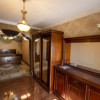 Baneasa Straulesti  2 camere zona Petrom City  thumb 8