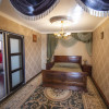 Baneasa Straulesti  2 camere zona Petrom City  thumb 9