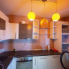Baneasa Straulesti  2 camere zona Petrom City  thumb 10