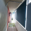 Baneasa Straulesti  2 camere zona Petrom City  thumb 11
