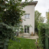  vila 5 camere complex rezidential Pipera, thumb 2