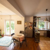  vila 5 camere complex rezidential Pipera, thumb 3