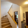  vila 5 camere complex rezidential Pipera, thumb 4
