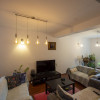  vila 5 camere complex rezidential Pipera, thumb 5