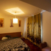  vila 5 camere complex rezidential Pipera, thumb 6