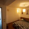  vila 5 camere complex rezidential Pipera, thumb 7