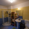  vila 5 camere complex rezidential Pipera, thumb 8