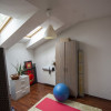  vila 5 camere complex rezidential Pipera, thumb 9