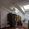 vila 5 camere complex rezidential Pipera, thumb 10