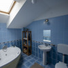  vila 5 camere complex rezidential Pipera, thumb 11