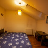  vila 5 camere complex rezidential Pipera, thumb 12