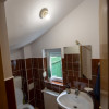  vila 5 camere complex rezidential Pipera, thumb 13