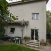  vila 5 camere complex rezidential Pipera, thumb 14