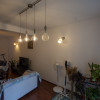  vila 5 camere complex rezidential Pipera, thumb 16