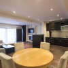 Pipera rond OMV inchiriere apartament thumb 2