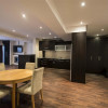 Pipera rond OMV inchiriere apartament thumb 4