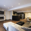 Pipera rond OMV inchiriere apartament thumb 5
