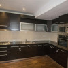 Pipera rond OMV inchiriere apartament thumb 6
