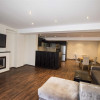 Pipera rond OMV inchiriere apartament thumb 7