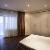 Pipera rond OMV inchiriere apartament thumb 8