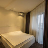 Pipera rond OMV inchiriere apartament thumb 9