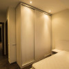 Pipera rond OMV inchiriere apartament thumb 10