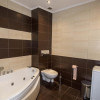 Pipera rond OMV inchiriere apartament thumb 11