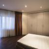 Pipera rond OMV inchiriere apartament thumb 12