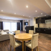 Pipera rond OMV inchiriere apartament thumb 13