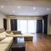 Pipera rond OMV inchiriere apartament thumb 14