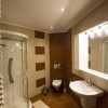 Pipera rond OMV inchiriere apartament thumb 15