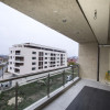 Pipera rond OMV inchiriere apartament thumb 16