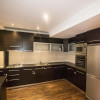 Pipera rond OMV inchiriere apartament thumb 18
