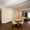 Pipera rond OMV inchiriere apartament thumb 19