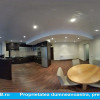 Pipera rond OMV inchiriere apartament thumb 20