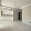 Apartamente Unirii Fantani - str Justitiei 57 -TVA 5% thumb 1