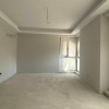 Apartamente Unirii Fantani - str Justitiei 57 -TVA 5% thumb 2