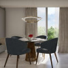 Apartamente Unirii Fantani - str Justitiei 57 -TVA 5% thumb 3