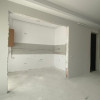 Apartamente Unirii Fantani - str Justitiei 57 -TVA 5% thumb 4