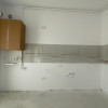 Apartamente Unirii Fantani - str Justitiei 57 -TVA 5% thumb 6