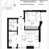 Apartamente Unirii Fantani - str Justitiei 57 -TVA 5% thumb 7