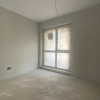 Apartamente Unirii Fantani - str Justitiei 57 -TVA 5% thumb 12