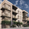 Unirii Fantani apartament ultracentral bloc nou - Oferta 3 Camere  thumb 1