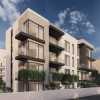 Unirii Fantani apartament ultracentral bloc nou - Oferta 3 Camere  thumb 9